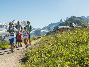 © Elisa Schöllhorn