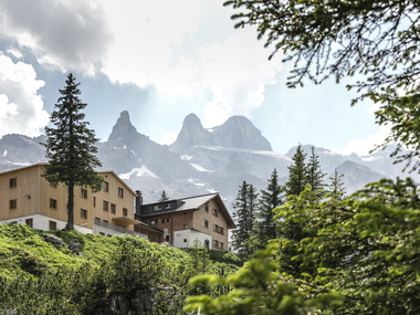 © Christoph Schöch