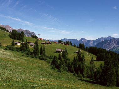 © Markus Fessler-Jenny / GSL Tourismus