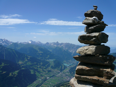 © Christina Wachter