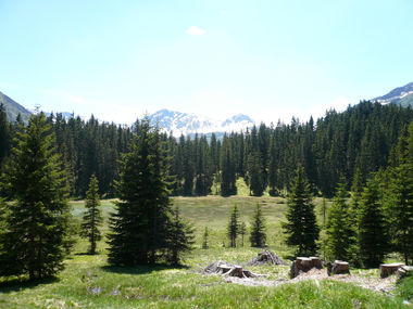 © Christina Wachter