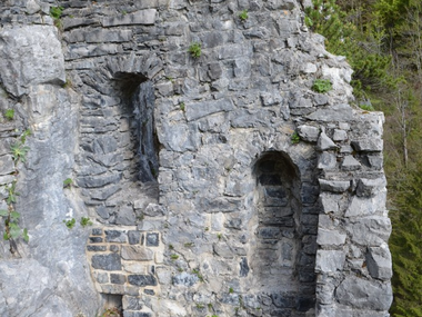 © Barbara Neyer / Bundesdenkmalamt