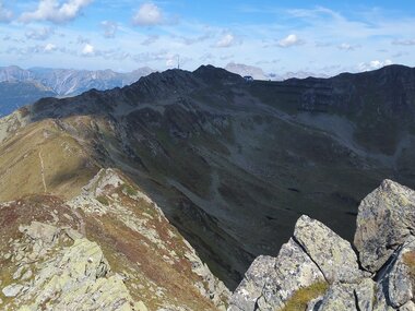 © Roland Fritsch / Montafon