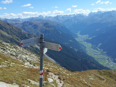 © Roland Fritsch / Montafon