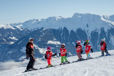 © Philipp Schilcher