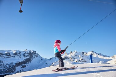 © Stefan Kothner Photography © Stefan Kothner Photography