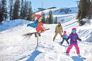 © STEFAN KOTHNER PHOTOGRAPHY © STEFAN KOTHNER PHOTOGRAPHY