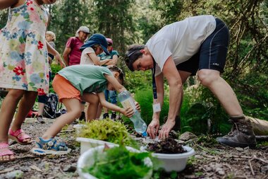 © Philipp Schilcher