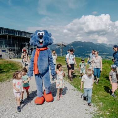 © Philipp Schilcher