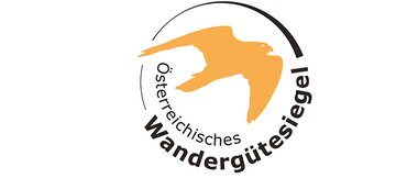Auszeichung-Wandergütesiegel Erlebnisberg Golm | © Golm Silvretta Lünersee Tourismus GmbH Bregenz