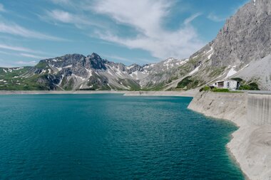 © Philipp Schilcher © Philipp Schilcher