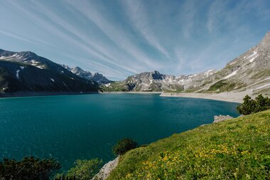 © Philipp Schilcher © Philipp Schilcher