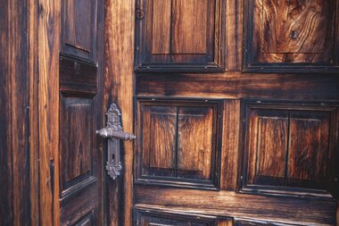 © Stefan Kothenr Photography