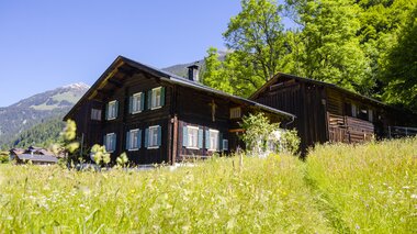 © Stefan Kothenr Photography