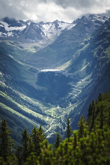 © Dietmar Denger © Dietmar Denger