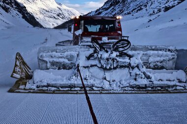 © Copyright 2019. All rights reserved.