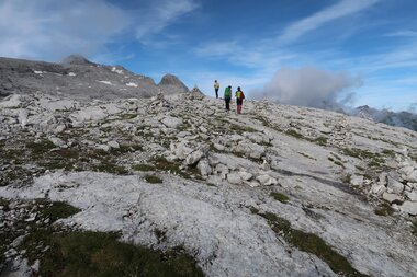 © MONTAFON TOURISMUS GMBH