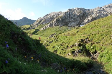 © MONTAFON TOURISMUS GMBH