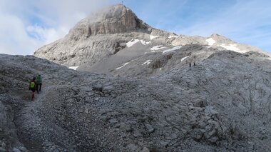 © MONTAFON TOURISMUS GMBH