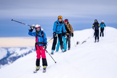 © @highlandproduction