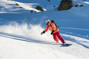 © @highlandproduction