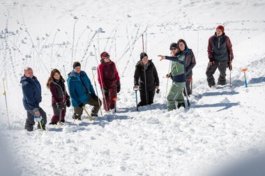 © © Luigi Dellarole, All Rights Reserved