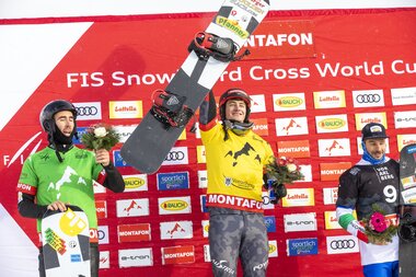 © Stefan Michael Kothner;www.stefankothner.at