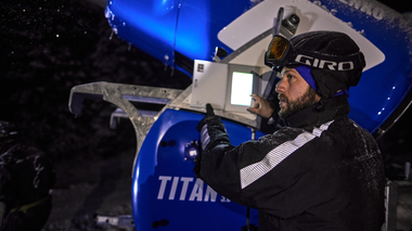 © STEFAN KOTHNER PHOTOGRAPHY