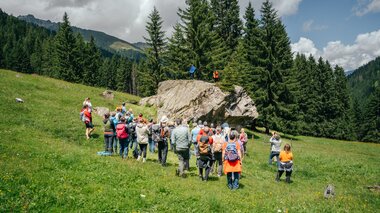 © Philipp Schilcher