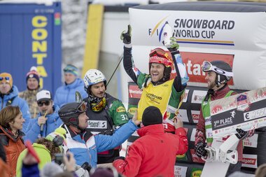 © Stefan Michael Kothner